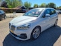 BMW 2-Serie Active Tourer 225xe iPerformance plug in hyb, leer