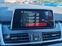 BMW 2-Serie Active Tourer 225xe iPerformance plug in hyb, leer
