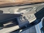 BMW 2-Serie Active Tourer 225xe iPerformance plug in hyb, leer