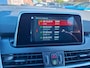 BMW 2-Serie Active Tourer 225xe iPerformance plug in hyb, leer