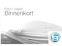 Volkswagen Up! 1.0 move up! BlueMotion