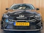 Kia Ceed Sportswagon 1.0 T-GDi DynamicLine|120PK|TREKHAAK|CAMERA|CARPLAY+ANDROID|CRUISE+CLIMATE|PDC-A|1e EIG|INCL.BTW|NL-AUTO|NAP|