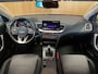 Kia Ceed Sportswagon 1.0 T-GDi DynamicLine|120PK|TREKHAAK|CAMERA|CARPLAY+ANDROID|CRUISE+CLIMATE|PDC-A|1e EIG|INCL.BTW|NL-AUTO|NAP|