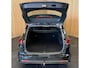 Kia Ceed Sportswagon 1.0 T-GDi DynamicLine|120PK|TREKHAAK|CAMERA|CARPLAY+ANDROID|CRUISE+CLIMATE|PDC-A|1e EIG|INCL.BTW|NL-AUTO|NAP|