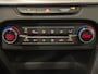 Kia Ceed Sportswagon 1.0 T-GDi DynamicLine|120PK|TREKHAAK|CAMERA|CARPLAY+ANDROID|CRUISE+CLIMATE|PDC-A|1e EIG|INCL.BTW|NL-AUTO|NAP|