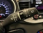 Kia Ceed Sportswagon 1.0 T-GDi DynamicLine|120PK|TREKHAAK|CAMERA|CARPLAY+ANDROID|CRUISE+CLIMATE|PDC-A|1e EIG|INCL.BTW|NL-AUTO|NAP|