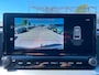 Kia Ceed Sportswagon 1.0 T-GDi DynamicLine|120PK|TREKHAAK|CAMERA|CARPLAY+ANDROID|CRUISE+CLIMATE|PDC-A|1e EIG|INCL.BTW|NL-AUTO|NAP|