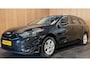 Kia Ceed Sportswagon 1.0 T-GDi DynamicLine|120PK|TREKHAAK|CAMERA|CARPLAY+ANDROID|CRUISE+CLIMATE|PDC-A|1e EIG|INCL.BTW|NL-AUTO|NAP|