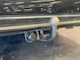 Kia Ceed Sportswagon 1.0 T-GDi DynamicLine|120PK|TREKHAAK|CAMERA|CARPLAY+ANDROID|CRUISE+CLIMATE|PDC-A|1e EIG|INCL.BTW|NL-AUTO|NAP|