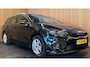 Kia Ceed Sportswagon 1.0 T-GDi DynamicLine|120PK|TREKHAAK|CAMERA|CARPLAY+ANDROID|CRUISE+CLIMATE|PDC-A|1e EIG|INCL.BTW|NL-AUTO|NAP|