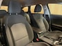 Kia Ceed Sportswagon 1.0 T-GDi DynamicLine|120PK|TREKHAAK|CAMERA|CARPLAY+ANDROID|CRUISE+CLIMATE|PDC-A|1e EIG|INCL.BTW|NL-AUTO|NAP|