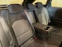 Kia Ceed Sportswagon 1.0 T-GDi DynamicLine|120PK|TREKHAAK|CAMERA|CARPLAY+ANDROID|CRUISE+CLIMATE|PDC-A|1e EIG|INCL.BTW|NL-AUTO|NAP|