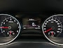 Kia Ceed Sportswagon 1.0 T-GDi DynamicLine|120PK|TREKHAAK|CAMERA|CARPLAY+ANDROID|CRUISE+CLIMATE|PDC-A|1e EIG|INCL.BTW|NL-AUTO|NAP|