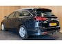 Kia Ceed Sportswagon 1.0 T-GDi DynamicLine|120PK|TREKHAAK|CAMERA|CARPLAY+ANDROID|CRUISE+CLIMATE|PDC-A|1e EIG|INCL.BTW|NL-AUTO|NAP|