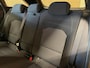 Kia Ceed Sportswagon 1.0 T-GDi DynamicLine|120PK|TREKHAAK|CAMERA|CARPLAY+ANDROID|CRUISE+CLIMATE|PDC-A|1e EIG|INCL.BTW|NL-AUTO|NAP|