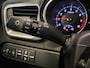 Kia Ceed Sportswagon 1.0 T-GDi DynamicLine|120PK|TREKHAAK|CAMERA|CARPLAY+ANDROID|CRUISE+CLIMATE|PDC-A|1e EIG|INCL.BTW|NL-AUTO|NAP|
