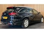 Kia Ceed Sportswagon 1.0 T-GDi DynamicLine|120PK|TREKHAAK|CAMERA|CARPLAY+ANDROID|CRUISE+CLIMATE|PDC-A|1e EIG|INCL.BTW|NL-AUTO|NAP|