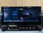 Kia Ceed Sportswagon 1.0 T-GDi DynamicLine|120PK|TREKHAAK|CAMERA|CARPLAY+ANDROID|CRUISE+CLIMATE|PDC-A|1e EIG|INCL.BTW|NL-AUTO|NAP|