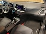 Kia Ceed Sportswagon 1.0 T-GDi DynamicLine|120PK|TREKHAAK|CAMERA|CARPLAY+ANDROID|CRUISE+CLIMATE|PDC-A|1e EIG|INCL.BTW|NL-AUTO|NAP|