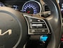 Kia Ceed Sportswagon 1.0 T-GDi DynamicLine|120PK|TREKHAAK|CAMERA|CARPLAY+ANDROID|CRUISE+CLIMATE|PDC-A|1e EIG|INCL.BTW|NL-AUTO|NAP|