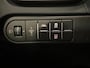 Kia Ceed Sportswagon 1.0 T-GDi DynamicLine|120PK|TREKHAAK|CAMERA|CARPLAY+ANDROID|CRUISE+CLIMATE|PDC-A|1e EIG|INCL.BTW|NL-AUTO|NAP|