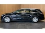 Kia Ceed Sportswagon 1.0 T-GDi DynamicLine|120PK|TREKHAAK|CAMERA|CARPLAY+ANDROID|CRUISE+CLIMATE|PDC-A|1e EIG|INCL.BTW|NL-AUTO|NAP|