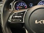 Kia Ceed Sportswagon 1.0 T-GDi DynamicLine|120PK|TREKHAAK|CAMERA|CARPLAY+ANDROID|CRUISE+CLIMATE|PDC-A|1e EIG|INCL.BTW|NL-AUTO|NAP|
