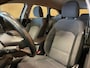 Kia Ceed Sportswagon 1.0 T-GDi DynamicLine|120PK|TREKHAAK|CAMERA|CARPLAY+ANDROID|CRUISE+CLIMATE|PDC-A|1e EIG|INCL.BTW|NL-AUTO|NAP|