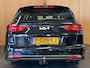 Kia Ceed Sportswagon 1.0 T-GDi DynamicLine|120PK|TREKHAAK|CAMERA|CARPLAY+ANDROID|CRUISE+CLIMATE|PDC-A|1e EIG|INCL.BTW|NL-AUTO|NAP|