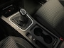 Kia Ceed Sportswagon 1.0 T-GDi DynamicLine|120PK|TREKHAAK|CAMERA|CARPLAY+ANDROID|CRUISE+CLIMATE|PDC-A|1e EIG|INCL.BTW|NL-AUTO|NAP|