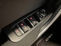 Kia Ceed Sportswagon 1.0 T-GDi DynamicLine|120PK|TREKHAAK|CAMERA|CARPLAY+ANDROID|CRUISE+CLIMATE|PDC-A|1e EIG|INCL.BTW|NL-AUTO|NAP|