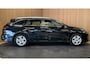 Kia Ceed Sportswagon 1.0 T-GDi DynamicLine|120PK|TREKHAAK|CAMERA|CARPLAY+ANDROID|CRUISE+CLIMATE|PDC-A|1e EIG|INCL.BTW|NL-AUTO|NAP|