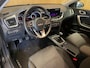 Kia Ceed Sportswagon 1.0 T-GDi DynamicLine|120PK|TREKHAAK|CAMERA|CARPLAY+ANDROID|CRUISE+CLIMATE|PDC-A|1e EIG|INCL.BTW|NL-AUTO|NAP|