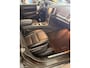 Jeep Grand Cherokee 3.0 CRD Summit grijs kenteken
