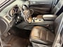 Jeep Grand Cherokee 3.0 CRD Summit grijs kenteken