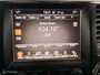 Jeep Grand Cherokee 3.0 CRD Summit grijs kenteken