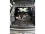 Jeep Grand Cherokee 3.0 CRD Summit grijs kenteken