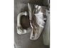 Jeep Grand Cherokee 3.0 CRD Summit grijs kenteken