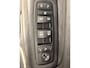 Jeep Grand Cherokee 3.0 CRD Summit grijs kenteken