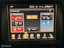 Jeep Grand Cherokee 3.0 CRD Summit grijs kenteken
