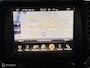 Jeep Grand Cherokee 3.0 CRD Summit grijs kenteken