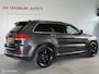 Jeep Grand Cherokee 3.0 CRD Summit grijs kenteken