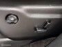 Jeep Grand Cherokee 3.0 CRD Summit grijs kenteken