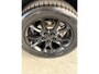 Jeep Grand Cherokee 3.0 CRD Summit grijs kenteken