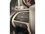 Jeep Grand Cherokee 3.0 CRD Summit grijs kenteken