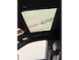 Jeep Grand Cherokee 3.0 CRD Summit grijs kenteken