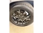 Jeep Grand Cherokee 3.0 CRD Summit grijs kenteken