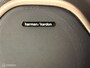 Jeep Grand Cherokee 3.0 CRD Summit grijs kenteken