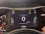 Jeep Grand Cherokee 3.0 CRD Summit grijs kenteken