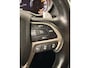 Jeep Grand Cherokee 3.0 CRD Summit grijs kenteken